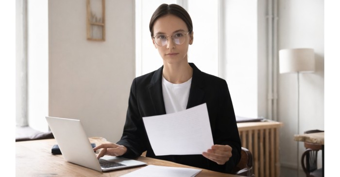 Kovács úr pácban – nem fizető vevők a mérlegben 2/2.