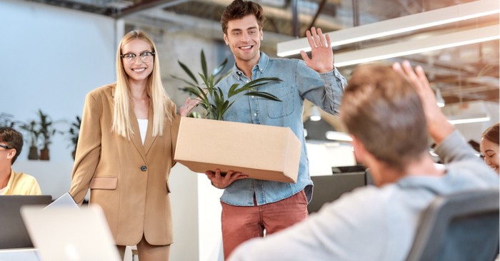 Mire figyeljünk a próbaidő alkalmazásakor?