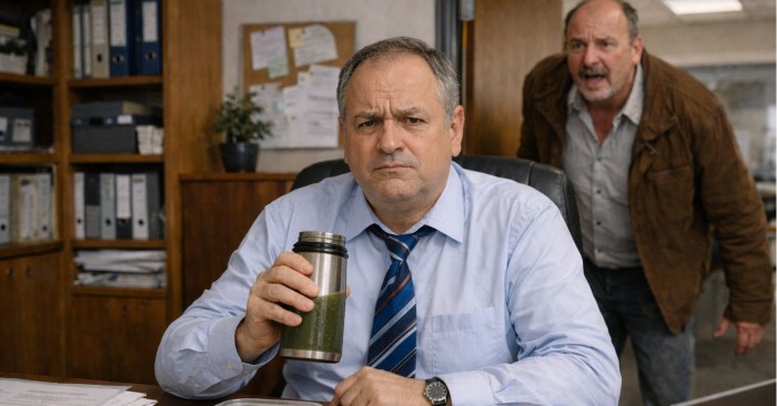 Kovács úr (még mindig) pácban – céltartalék peres ügyekre