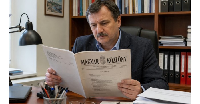 Kovács úr aggódik – jön a vagyonadó?
