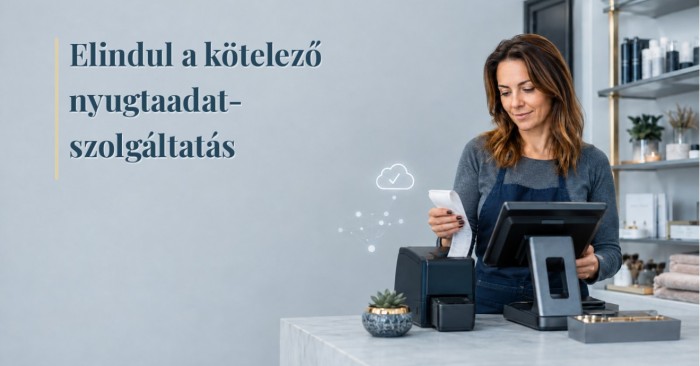 Új adatszolgáltatási kötelezettség szeptembertől – a NAV segít