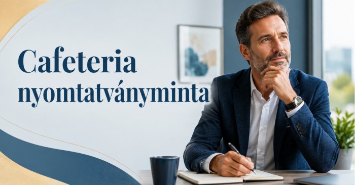 Tippek cégtulajdonosoknak, ügyvezetőknek