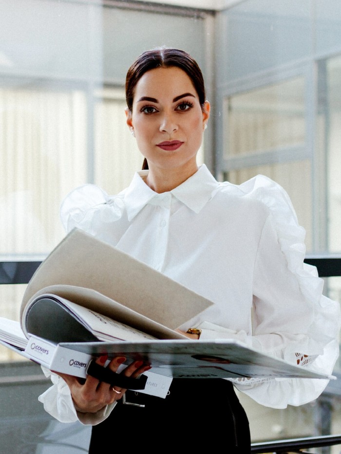 Balázs-Nagy Szilvia