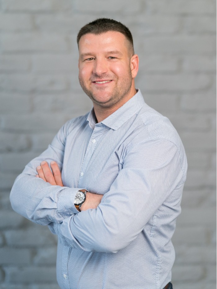 Dr. Erdőháti-Kiss Attila