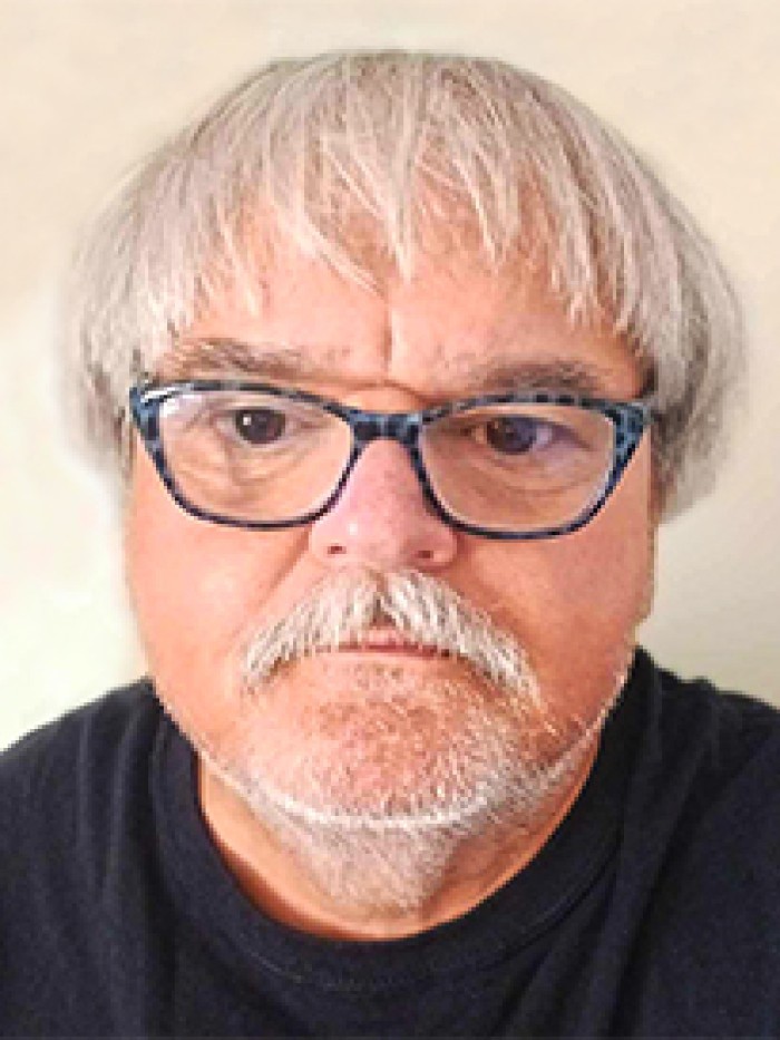 Mácsai Lajos