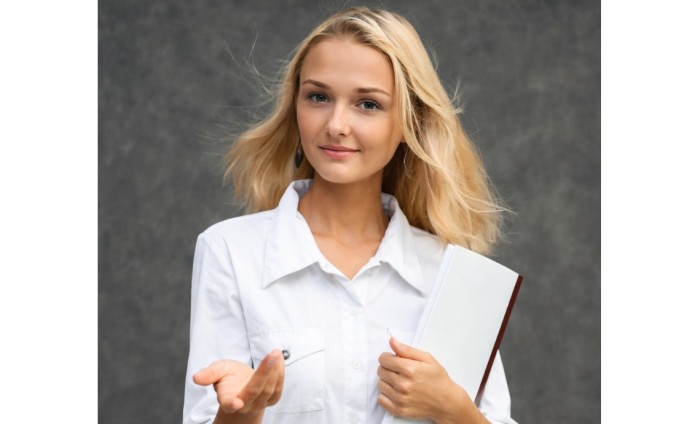 Hogyan válasszak szakmát nőként?