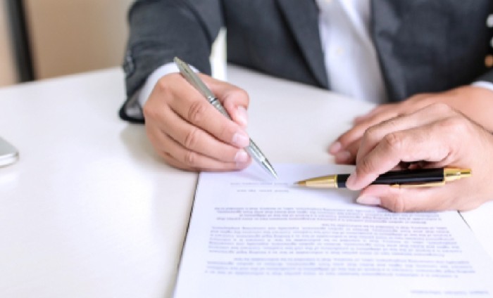 Munkaszerződés módosítás szabályai: lehet vagy kell?