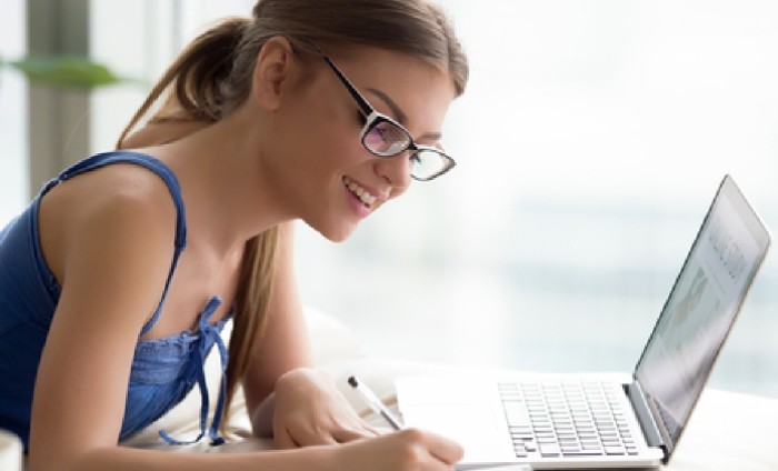 Hogyan tanulj gyorsabban?