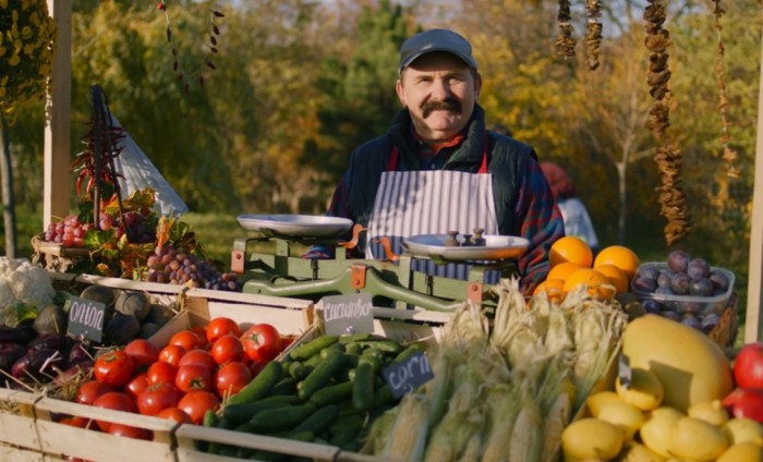 Orosz rulett a kisboltban – sok kereskedő „hanyagolja” a nyugtaadást