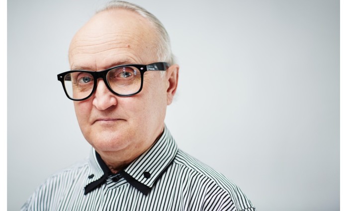 Mit kell tudni a nyugdíj előtti álláskeresési segélyről?