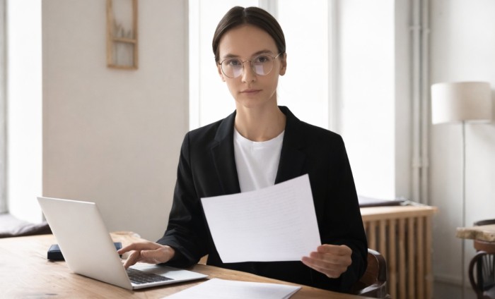 Kovács úr pácban – nem fizető vevők a mérlegben 2/2.