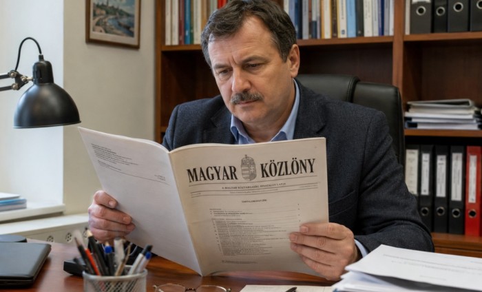 Kovács úr aggódik – jön a vagyonadó?