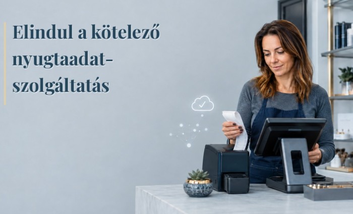 Új adatszolgáltatási kötelezettség szeptembertől – a NAV segít
