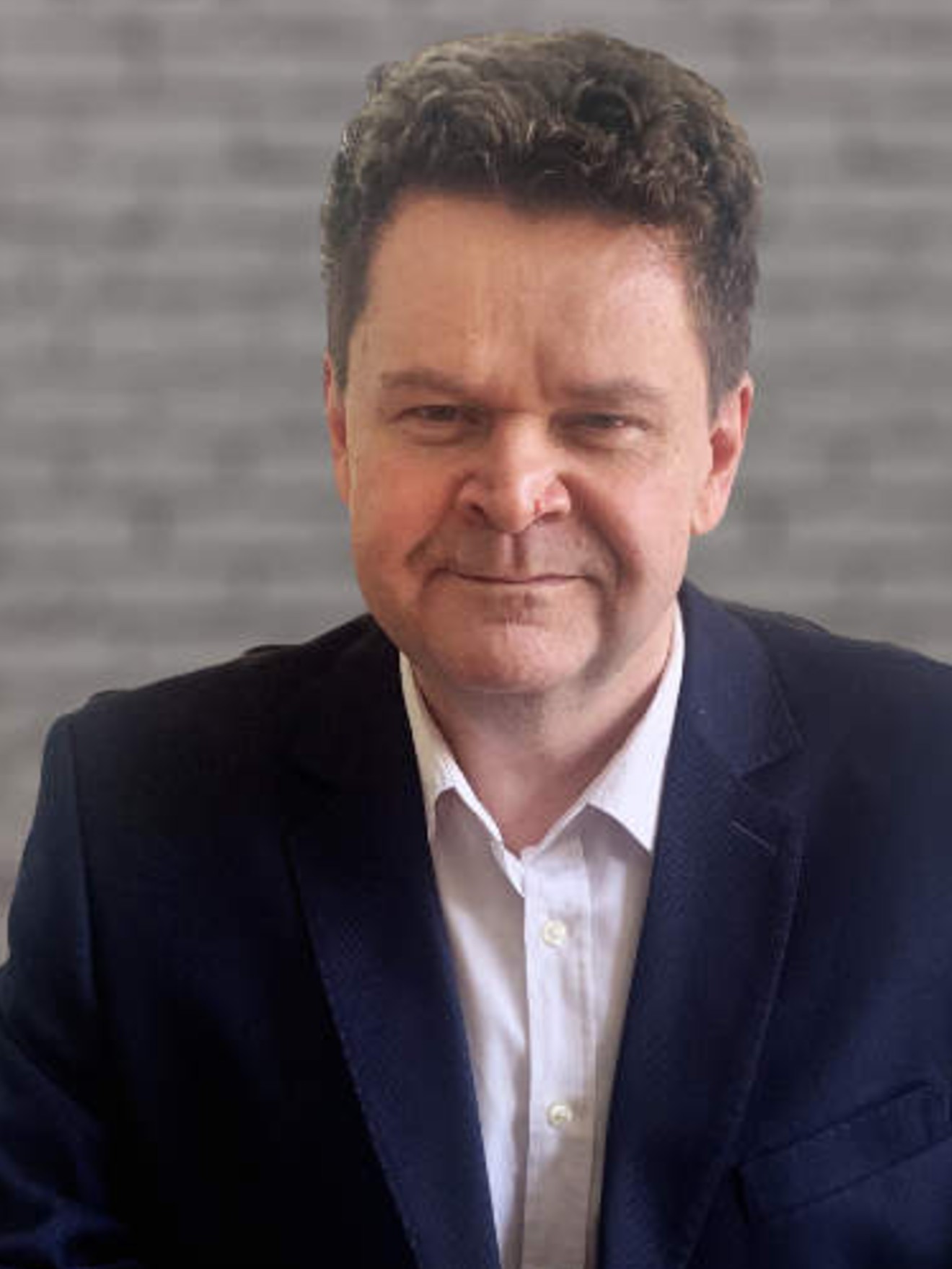 Monok Tamás