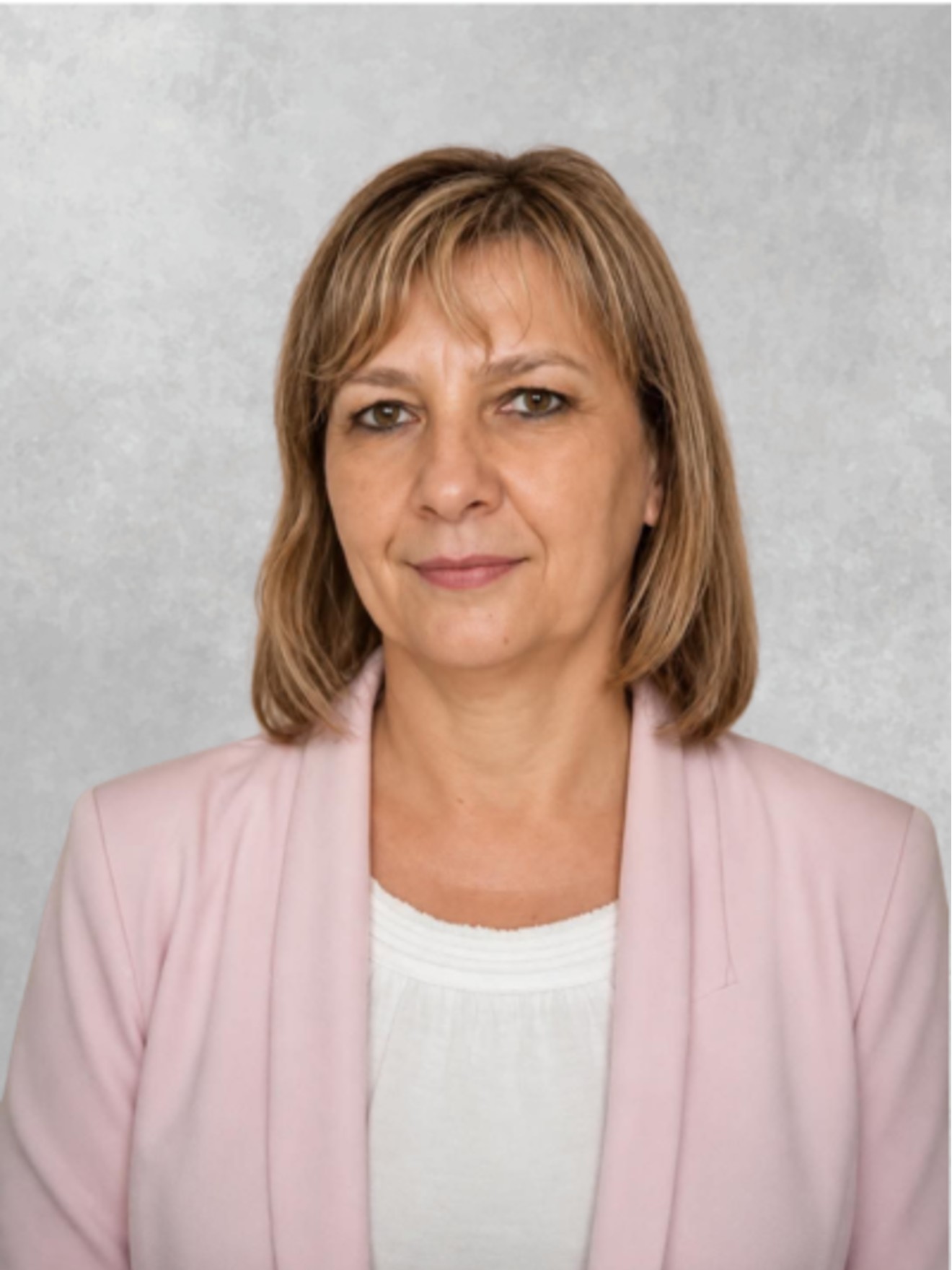 Nagy Mónika