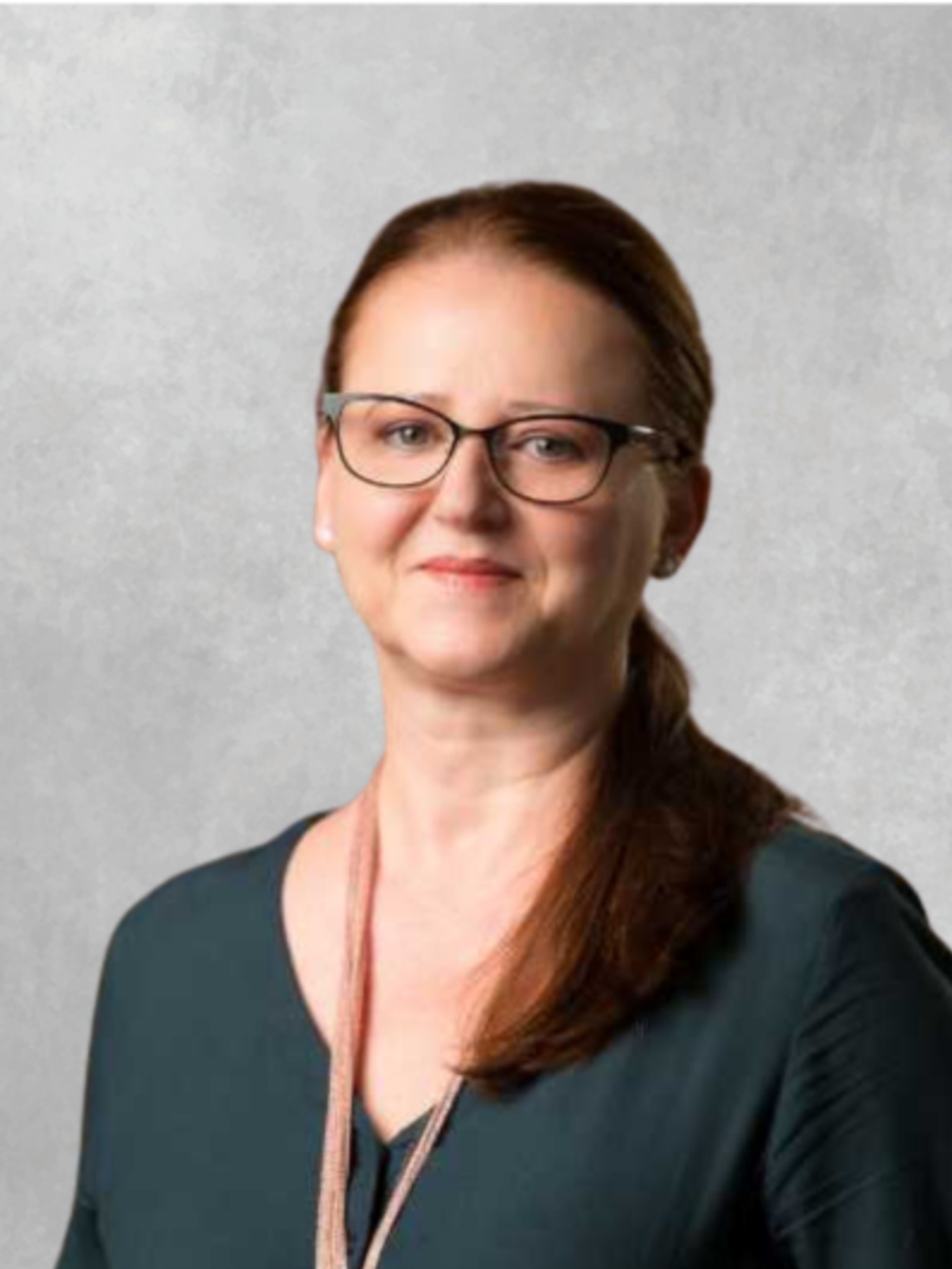 Németiné Kökényesi Andrea