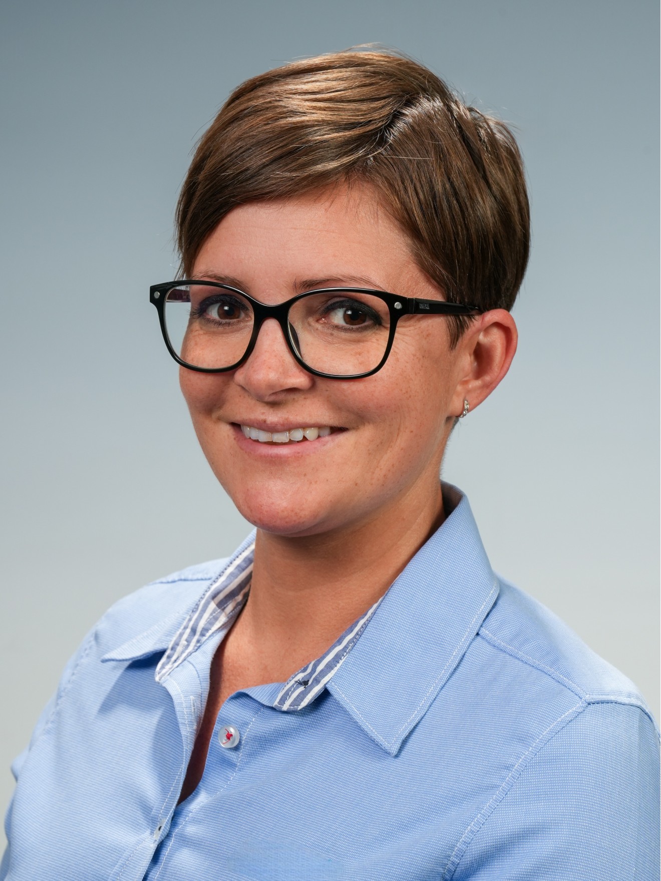 Tóth Ildikó